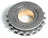 Professional Parts Sweden 21340658 Engine Balance Shaft Sprocket