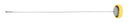 Professional Parts Sweden 21340671 Engine Oil Filler Cap