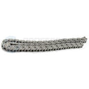 Professional Parts Sweden 21340697 Engine Timing Chain