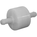 Professional Parts Sweden 21341313 PCV Valve