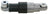 Professional Parts Sweden 21341419 Belt Tensioner Adjuster