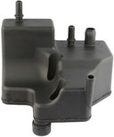 Professional Parts Sweden 21341628 Engine Crankcase Vent Valve