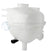 Professional Parts Sweden 21342200 Engine Coolant Reservoir