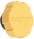 Professional Parts Sweden 21342799 Radiator Cap