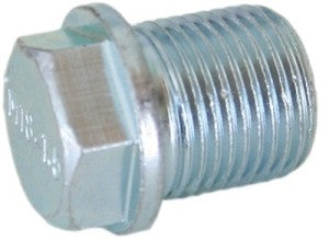 Professional Parts Sweden 21342929 Engine Oil Drain Plug