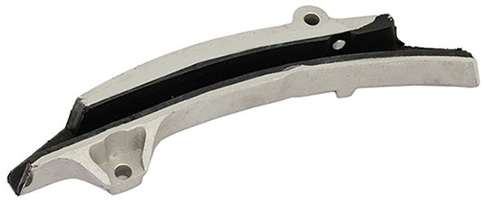 Professional Parts Sweden 21343505 Engine Timing Chain Guide - Left