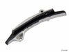 Professional Parts Sweden 21343505 Engine Timing Chain Guide - Left