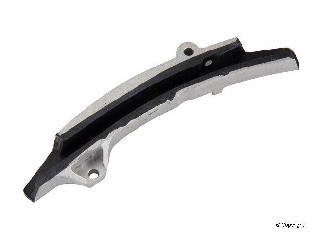 Professional Parts Sweden 21343505 Engine Timing Chain Guide - Left