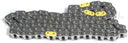 Professional Parts Sweden 21343761 Engine Timing Chain