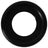 Professional Parts Sweden 21343966 Engine Oil Drain Plug Gasket