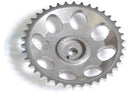 Professional Parts Sweden 21345205 Engine Timing Camshaft Sprocket