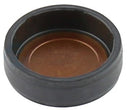 Professional Parts Sweden 21345211 Engine Camshaft Plug