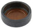 Professional Parts Sweden 21345211 Engine Camshaft Plug