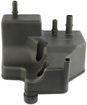 Professional Parts Sweden 21345243 Engine Crankcase Vent Valve