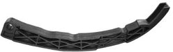 Professional Parts Sweden 21345376 Engine Timing Chain Guide - Left or Right