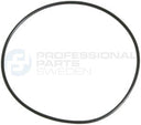 Professional Parts Sweden 21345824 Multi-Purpose O-Ring