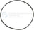 Professional Parts Sweden 21345824 Multi-Purpose O-Ring