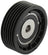 Professional Parts Sweden 21346127 Accessory Drive Belt Idler Pulley
