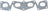 Professional Parts Sweden 21346497 Exhaust Manifold Gasket