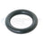 Professional Parts Sweden 21346598 Engine Coolant Pipe O-Ring