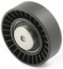 Professional Parts Sweden 21347038 Accessory Drive Belt Idler Pulley