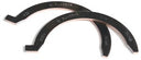 Professional Parts Sweden 21347270 Engine Crankshaft Thrust Washer Set