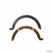 Professional Parts Sweden 21347270 Engine Crankshaft Thrust Washer Set