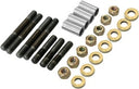 Professional Parts Sweden 21347280 Exhaust Stud