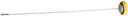 Professional Parts Sweden 21347302 Engine Oil Filler Cap