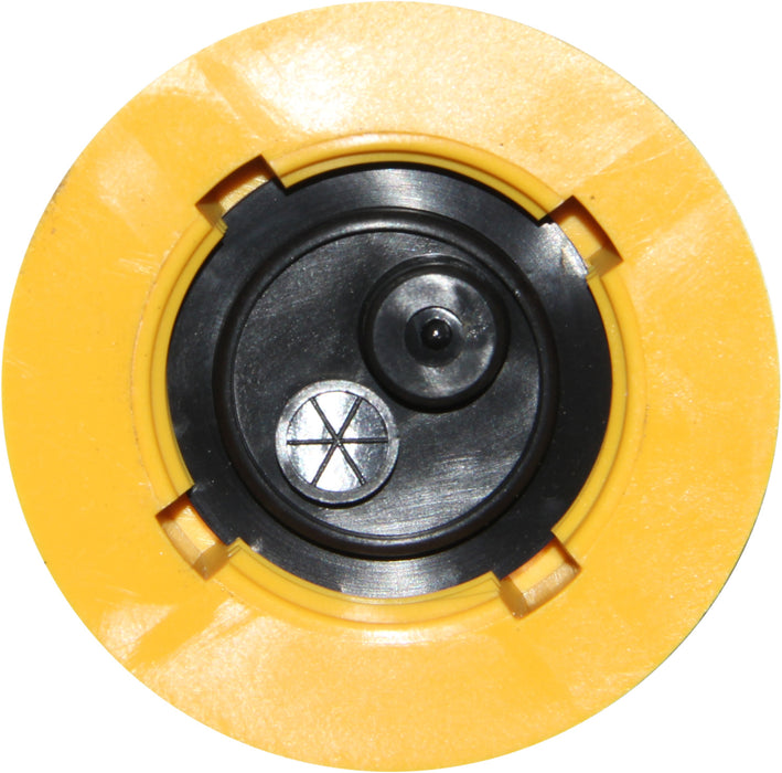 Professional Parts Sweden 21347323 Engine Coolant Reservoir Cap