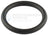 Professional Parts Sweden 21347379 Engine Coolant Pipe O-Ring