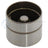 Professional Parts Sweden 21347388 Engine Camshaft Follower