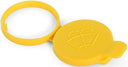 Professional Parts Sweden 21347700 Headlight Washer Cover