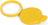 Professional Parts Sweden 21347700 Headlight Washer Cover
