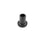 Professional Parts Sweden 21347709 Fuel Injector Seal