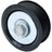 Professional Parts Sweden 21347907 Accessory Drive Belt Idler Pulley