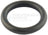 Professional Parts Sweden 21348009 Engine Oil Pump Pickup Tube Gasket