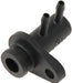 Professional Parts Sweden 21348115 Vacuum Line Fitting
