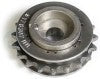 Professional Parts Sweden 21348302 Engine Balance Shaft Sprocket - Right
