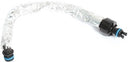 Professional Parts Sweden 21348557 Engine Crankcase Breather Pipe