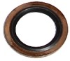 Professional Parts Sweden 21348690 Multi Purpose Seal