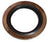 Professional Parts Sweden 21348690 Multi Purpose Seal