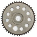 Professional Parts Sweden 21348929 Engine Timing Camshaft Gear