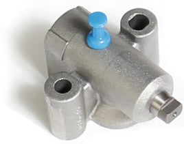 Professional Parts Sweden 21349130 Engine Balance Shaft Chain Tensioner