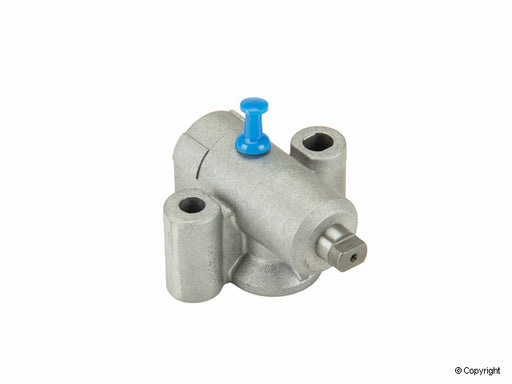 Professional Parts Sweden 21349130 Engine Balance Shaft Chain Tensioner