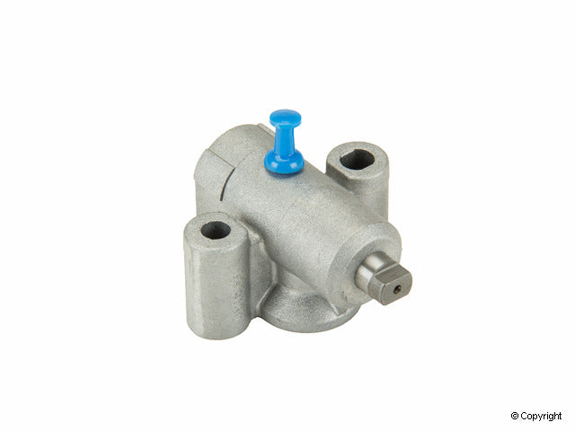Professional Parts Sweden 21349130 Engine Balance Shaft Chain Tensioner