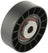 Professional Parts Sweden 21349930 Accessory Drive Belt Tensioner Pulley