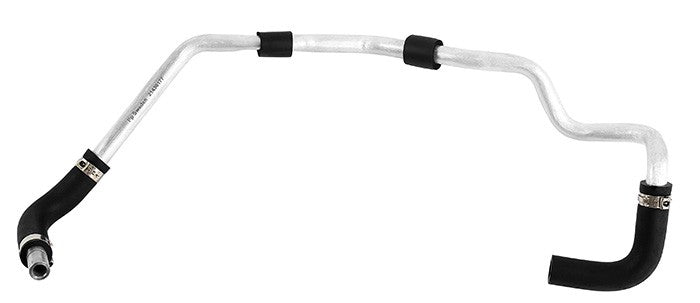 Professional Parts Sweden 21430177 Engine Crankcase Breather Hose