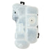 Professional Parts Sweden 21430320 Engine Coolant Reservoir