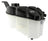 Professional Parts Sweden 21430320 Engine Coolant Reservoir